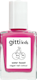 Nagellack Confetti Pink 09 gitti
