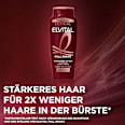 Shampoo Full Resist L'ORÉAL PARiS ELVITAL