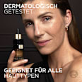 Anti Falten Serum Midnight Age Perfect Zell-Renaissance L'ORÉAL PARiS
