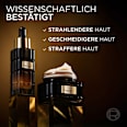 Anti Falten Serum Midnight Age Perfect Zell-Renaissance L'ORÉAL PARiS