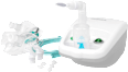 Inhalator IN 540 medisana
