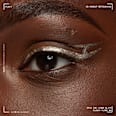 Eyeliner Epic Ink Jeanz Glitzer 04 Flashy Flare NYX PROFESSIONAL MAKEUP