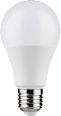 LED Birne 40W E27 470lm  Müller Licht