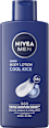 Bodylotion Cool Kick NIVEA MEN