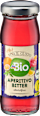Orangensaft mit Gewürzauszug Aperitivo Bitter Viva il Gusto dmBio