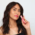Lipgloss Brilliant Signature Plumping 404 I Assert L'ORÉAL PARiS