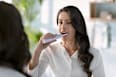Schallzahnbürste sonicare 3100 Philips Sonicare