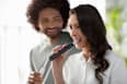 Schallzahnbürste sonicare 3100 Philips Sonicare