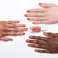 Nagellack Expressie 160 In A Flash Sale essie