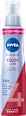 Schaumfestiger Color Schutz NIVEA