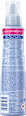 Schaumfestiger Color Schutz NIVEA