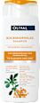 Shampoo Bockshornklee OLIVAL