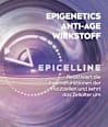 Serum Cellular Epigenetics Verjüngend NIVEA