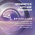 Serum Cellular Epigenetics Verjüngend NIVEA