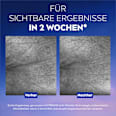 Serum Cellular Epigenetics Verjüngend NIVEA