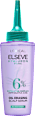 Почистващ серум за мазен скалп Hyaluron Pure L'ORÉAL PARiS ELSEVE