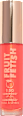 Fruit Fetish ulje za usne – 150 Luminoso MILANI