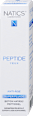 PEPTIDE YEUX szemkörnyékápoló Botox hatású peptiddel Natics