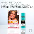 Magic Retouch Sofort Ansatz-Kaschierspray - dunkelblond bis hellbraun L'ORÉAL PARiS MAGIC RETOUCH