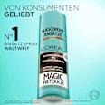 Magic Retouch Sofort Ansatz-Kaschierspray - dunkelblond bis hellbraun L'ORÉAL PARiS MAGIC RETOUCH