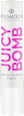 Juicy Bomb glossy butter balzam za usne – 06 Wake Me Up Before You Coco essence