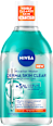 Derma Skin Clear micelarna voda NIVEA