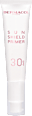 tekutá báze pod make-up Sun Shield Primer SPF30 Dermacol