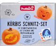 Kürbis Schnitz-Set Profissimo