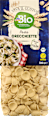 Nudeln, Pasta Orecchiette dmBio