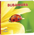 Bubamara slikovnica EGMONT