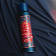 Deospray Men Ebenholz & Ginseng Tesori d'Oriente
