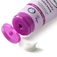 Crema piedi nutriente intensiva Balea