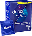 Extra Safe prezervativi durex