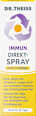 Dr. Theiss Immun Direkt-Spray  DR.THEISS