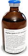 Alpha-Lipon Aristo 600mg : Thioctsäure (als Thioctsäure-Ethan-1,2-diamin-Salz (1:1)) Infusionslösung 5 x à 100 ml ARISTO