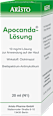Apocanda-Lösung 10 mg /ml Clotrimazol zur Anwendung auf der Haut ARISTO