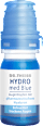 Dr. Theiss Hydro med Blue Augentropfen DR.THEISS