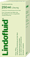 Lindofluid 0,5 g/100 g Campher, Lösung zur Anwendung auf der Haut ARISTO