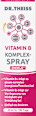 Dr. Theiss Vitamin B Komplex-Spray DR.THEISS