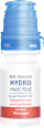 Dr. Theiss Hydro med Red Augentropfen DR.THEISS