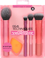 Pinsel-Set Everyday Essentials REAL TECHNIQUES