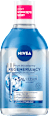 Płyn micelarny regenerujący z 5% serum NIVEA