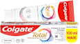 Dentifricio Total Original Colgate