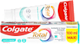 Dentifricio Total Active Fresh  Colgate