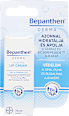 Derma regenerační krém na rty Bepanthen