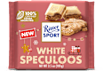 Cioccolato White Speculoos Ritter SPORT