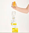 ACTIVE C BOOST VITAMINSKA HRANLJIVA KREMA AFRODITA