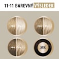 barva na vlasy Creme Supreme 11-11 Světlá blond Schwarzkopf CREME SUPREME