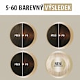 barva na vlasy Creme Supreme 5-60 Světlá čokoládová hnědá Schwarzkopf CREME SUPREME
