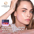 Anti Age Gesichtscreme Revitalift Filler L'ORÉAL PARiS REVITALIFT